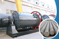 Durable Rod Mill Machine For Coal Water Slurry Equipment